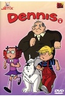 Dennis - Vol. 6