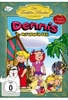 Dennis auf hoher See - Die Trickfilm Klassiker