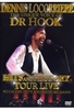 Dennis Locorriere - Hits And History Tour/Live