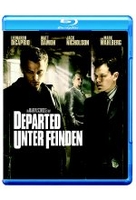 Departed: Unter Feinden