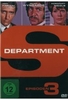 Department S - Vol. 1