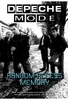 Depeche Mode - Random Access Memory