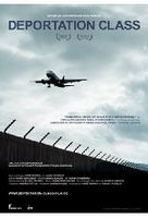 Deportation Class