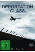 Deportation Class