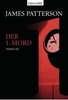 Der 1. Mord - Club der Ermittlerinnen Band 1