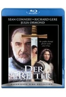 Der 1. Ritter