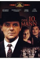 Der 10. Mann