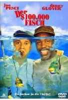 Der 100.000-Dollar-Fisch