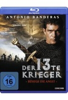 Der 13te Krieger