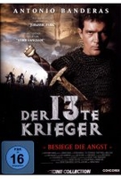 Der 13te Krieger