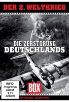 Der 2. Weltkrieg - Die Zerstörung Deutschlands [SE]