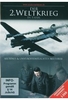 Der 2. Weltkrieg in Farbe [3 DVDs]