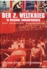 Der 2. Weltkrieg in original Farbaufnahme 1