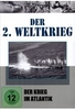 Der 2. Weltkrieg Teil 10 - Der Krieg im Atlantik