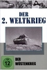 Der 2. Weltkrieg Teil 11 - Der Wüstenkrieg