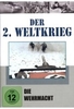 Der 2. Weltkrieg Teil 2 - Die Wehrmacht