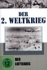 Der 2. Weltkrieg Teil 5 - Der Luftkrieg