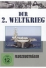 Der 2. Weltkrieg Teil 7 - Flugzeugträger