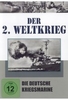 Der 2. Weltkrieg Teil 8 - Die deutsche Kriegsmarine