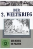 Der 2. Weltkrieg Teil 9 - Der Krieg im Pazifik