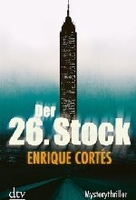 Der 26. Stock