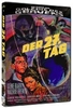 Der 27. Tag - Die Rache der Galerie des Grauens 9 (+ DVD) [LE]