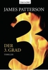 Der 3. Grad - Club der Ermittlerinnen Band 3