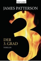 Der 3. Grad - Club der Ermittlerinnen Band 3