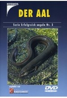 Der Aal - Erfolgreich angeln 3
