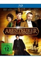 Der Abenteurer - Der Fluch des Midas