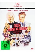 Der Abstauber - filmjuwelen