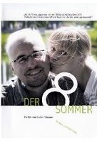 Der achte Sommer