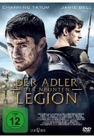 Der Adler der neunten Legion