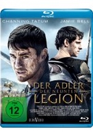 Der Adler der neunten Legion