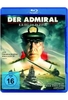 Der Admiral - Krieg im Pazifik