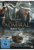 Der Admiral