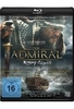 Der Admiral