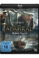 Der Admiral