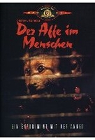 Der Affe im Menschen