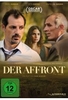 Der Affront (The Insult)