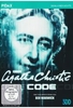 Der Agatha Christie Code