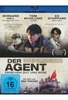 Der Agent - Zwischen Gut und Böse