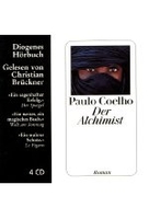 Der Alchimist