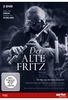 Der Alte Fritz [2 DVDs]