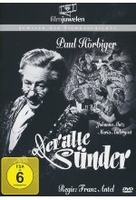 Der alte Sünder - filmjuwelen