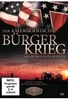 Der amerikanische Bürgerkrieg - Die großen Schlachten [2 DVDs]