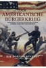 Der Amerikanische Bürgerkrieg [SE] [2 DVDs]