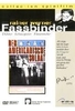 Der amerikanische Soldat - - Rainer Werner Fassbinder [2 DVDs]