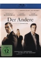 Der Andere