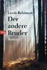 Der andere Bruder